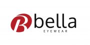 MOO_LOGO_BELLA