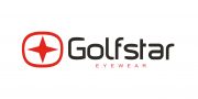 MOO_LOGO_GOLF