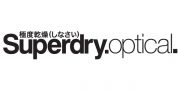 superdry logo krivky